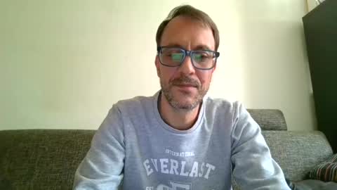 Snapshot of degrandis chatting on June 2026 12:47:02 PM Luka Magic online show from June 2026 12:47:02 PM