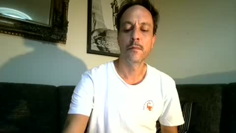 Snapshot of degrandis chatting on August 2026 05:37:01 PM Luka Magic online show from August 2026 05:37:01 PM
