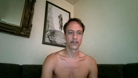 Snapshot of degrandis chatting on August 2026 10:42:01 AM Luka Magic online show from August 2026 10:42:01 AM