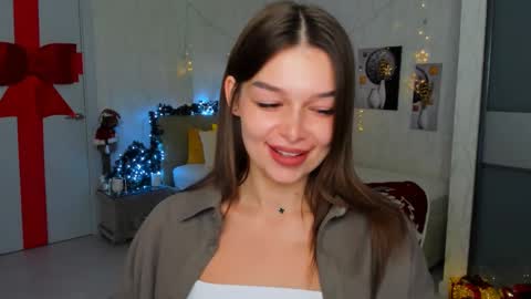 DegreeOfSincerity online show from January 2025 04:09:01 PM