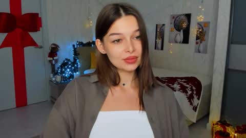 DegreeOfSincerity online show from January 2025 07:09:02 PM