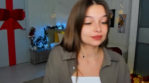 DegreeOfSincerity online show from January 2025 10:13:02 PM