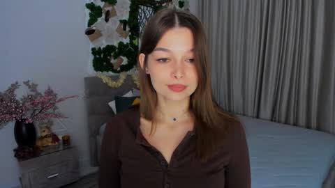 DegreeOfSincerity online show from January 2025 04:19:02 PM