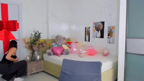 DegreeOfSincerity online show from February 2025 07:35:01 AM