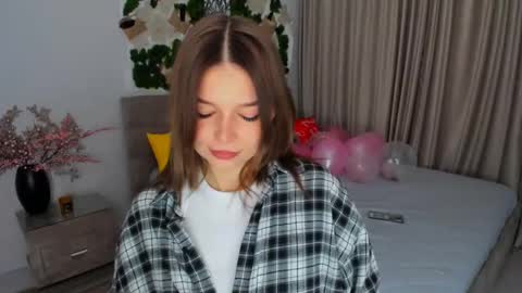 DegreeOfSincerity online show from February 2025 01:21:01 AM