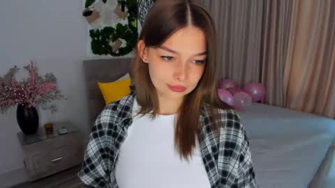 DegreeOfSincerity online show from February 2025 07:27:02 AM