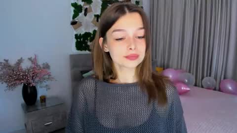 DegreeOfSincerity online show from February 2025 10:12:01 AM