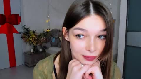 DegreeOfSincerity online show from February 2025 07:20:01 AM