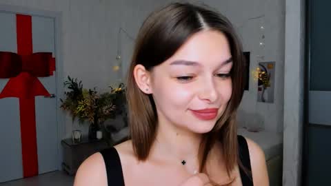 DegreeOfSincerity online show from February 2025 07:12:01 AM