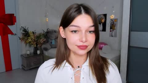 DegreeOfSincerity online show from March 2025 08:38:02 AM