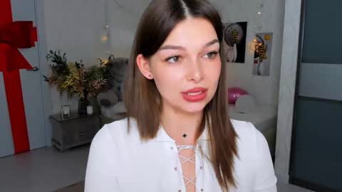 DegreeOfSincerity online show from March 2025 11:44:02 AM