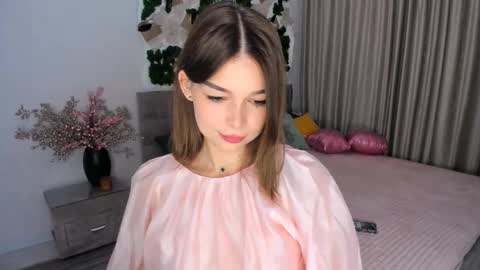 DegreeOfSincerity online show from March 2025 01:28:01 AM