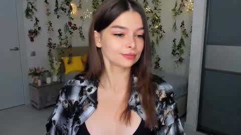 DegreeOfSincerity online show from September 2025 01:31:02 AM