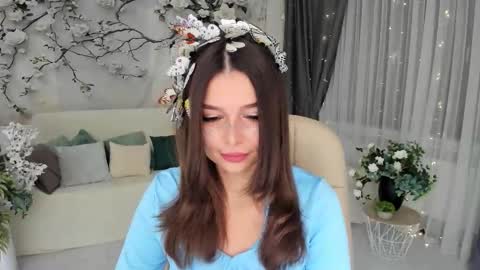 DegreeOfSincerity online show from October 2025 01:13:01 AM