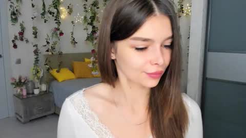 DegreeOfSincerity online show from October 2025 01:20:01 AM