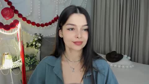 DegreeOfSincerity online show from March 2026 10:09:02 AM