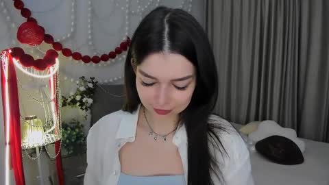 DegreeOfSincerity online show from April 2026 03:04:02 AM