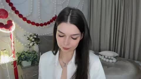 DegreeOfSincerity online show from April 2026 10:07:02 AM