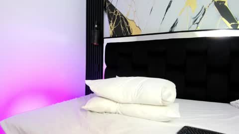 DEIVY online show from December 2024 08:20:01 AM