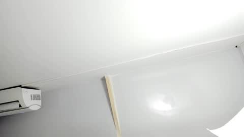 DEIVY online show from January 2025 05:00:02 AM