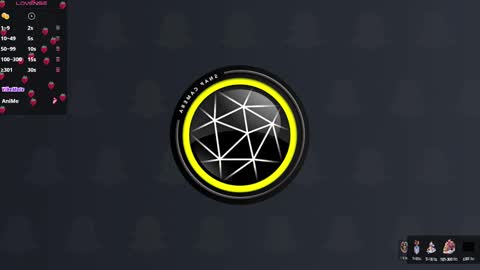 DEIVY online show from February 2025 05:38:01 AM