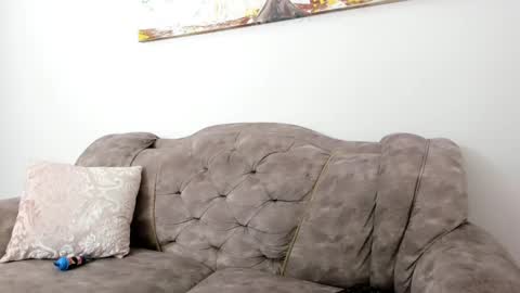 DEIVY online show from February 2025 10:53:02 PM