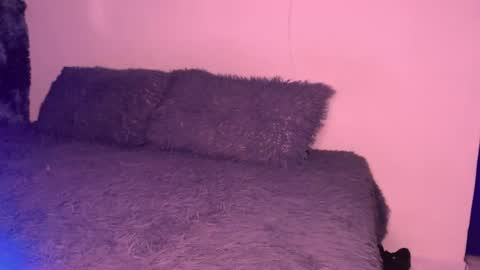 deibi22 online show from November 2025 11:07:02 PM