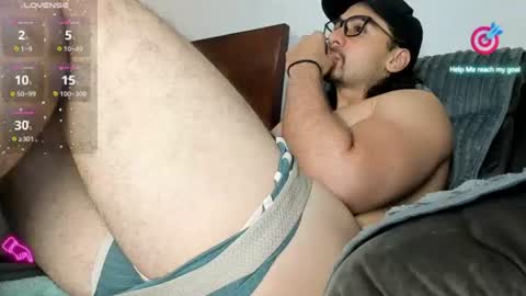 deibi online show from June 2026 05:32:02 AM