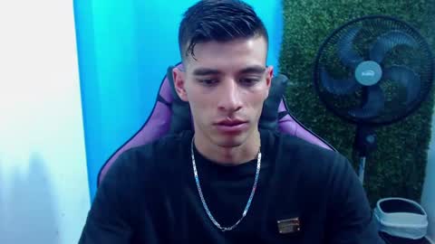 DEIBY online show from December 2024 12:30:01 AM