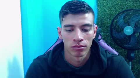 DEIBY online show from December 2024 09:28:02 PM