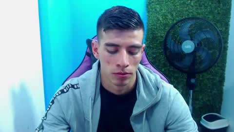 DEIBY online show from December 2024 06:35:01 AM