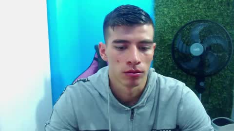 DEIBY online show from December 2024 08:48:01 PM