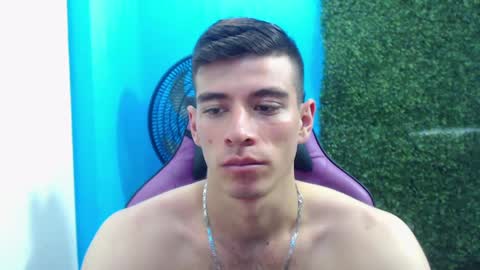 DEIBY online show from December 2024 10:23:01 PM