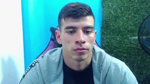 DEIBY online show from December 2024 01:47:01 AM