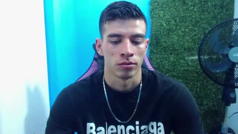 DEIBY online show from December 2024 04:49:02 AM