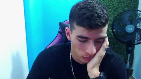 DEIBY online show from January 2025 02:10:02 AM