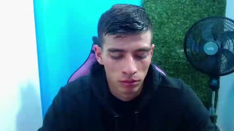 DEIBY online show from January 2025 04:01:02 AM