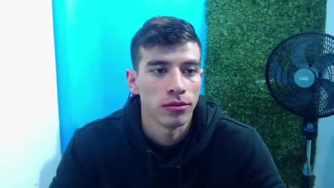 DEIBY online show from January 2025 02:17:01 AM