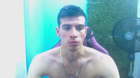 DEIBY online show from January 2025 08:42:01 PM