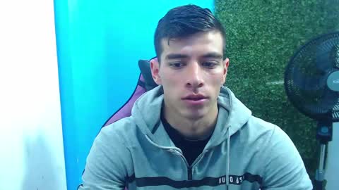 DEIBY online show from January 2025 07:03:01 PM