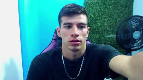 DEIBY online show from January 2025 10:16:02 PM