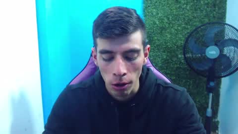 DEIBY online show from January 2025 01:59:01 AM