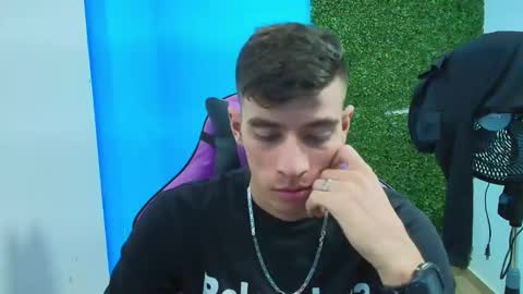 DEIBY online show from January 2025 03:22:01 AM