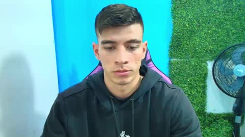 DEIBY online show from January 2025 04:29:01 AM