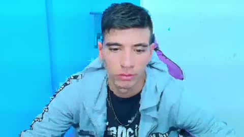 DEIBY online show from February 2025 03:34:02 AM