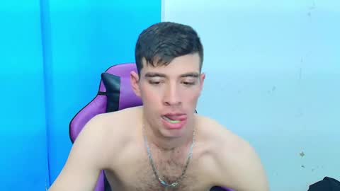 DEIBY online show from February 2025 01:46:02 AM