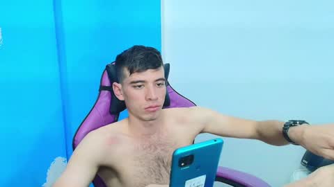 DEIBY online show from March 2025 02:15:01 AM