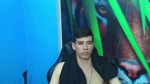 DEIBY online show from September 2025 04:23:02 PM