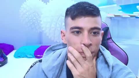 DEIBY online show from September 2025 10:14:01 PM