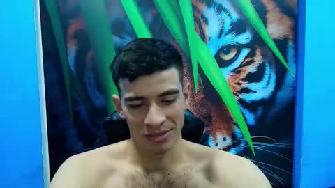 DEIBY online show from January 2026 10:24:01 PM